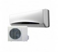 Conjunto Mono Split Ar Condicionado 9000 BTUS