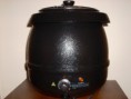 Panela de Sopa